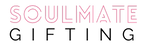 Soulmate Gifting