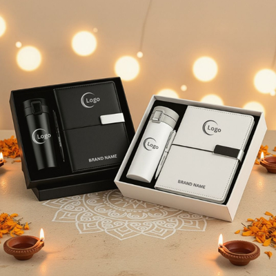 Bulk or Corporate Gifting