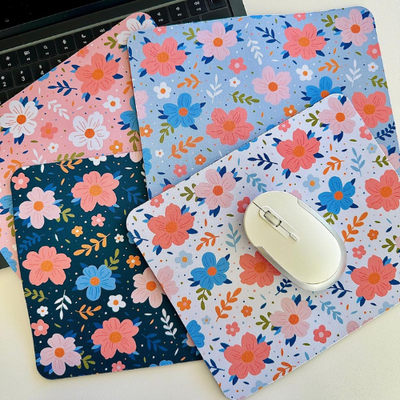 Desk Pads