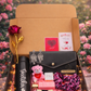 For your Pasdinda Aurat hamper