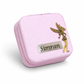 Jewellery Organiser Personlised Gift for her/wife/sister P04