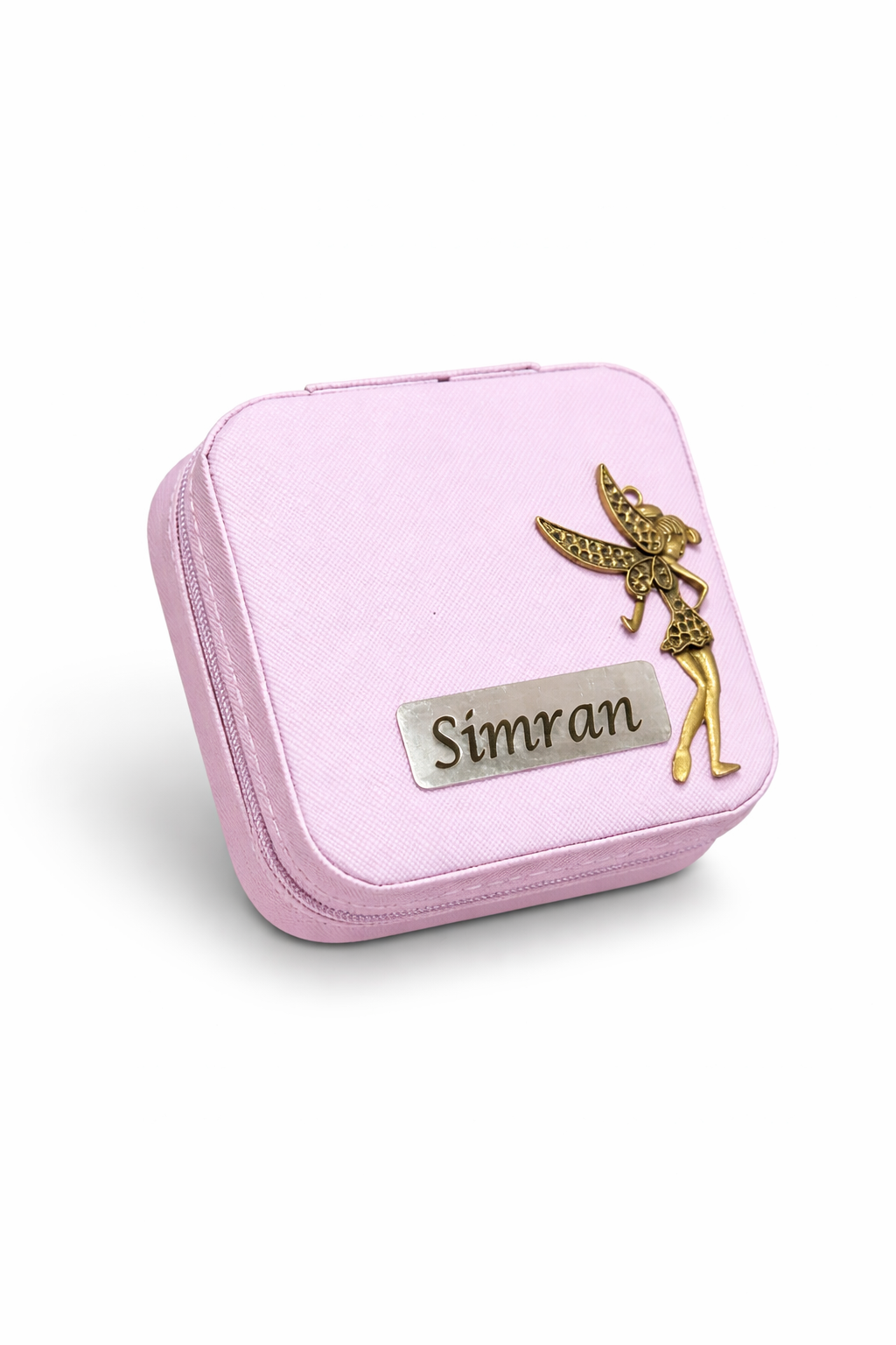 Jewellery Organiser Personlised Gift for her/wife/sister P04