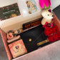 Best selling Valentine Combo 3.0 For him/For her