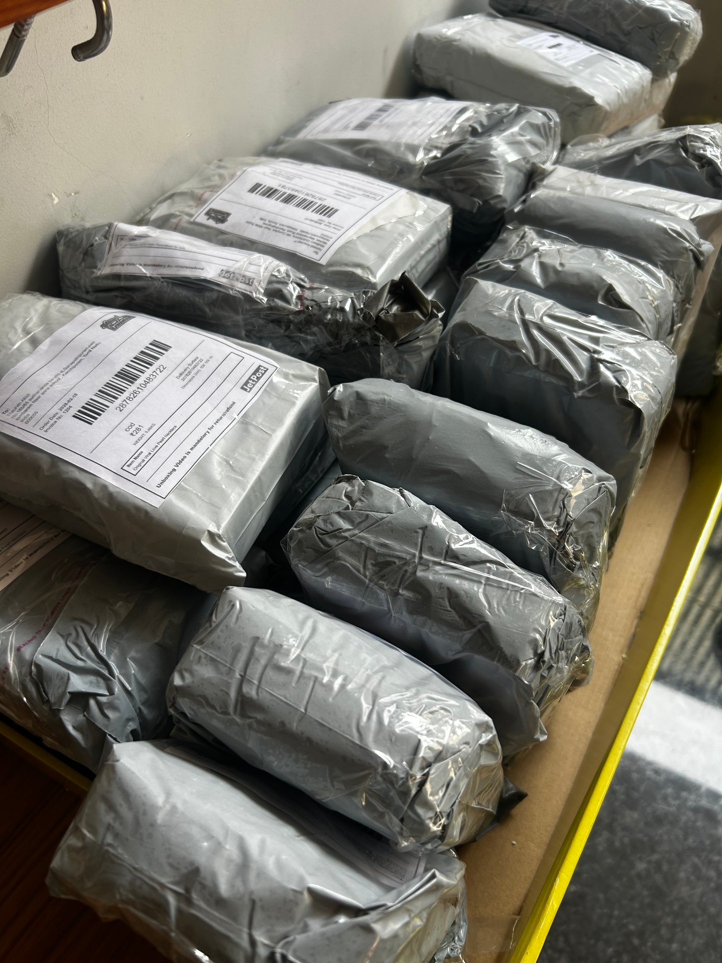 Name Pencils Customised Personlised for kids