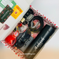 Love Hamper for Mens/Boyfriend/Love