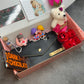 Best selling Valentine Combo 3.0 For him/For her