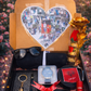 Classy Shirt Hamper