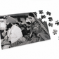 Personlised Photo Puzzle P03