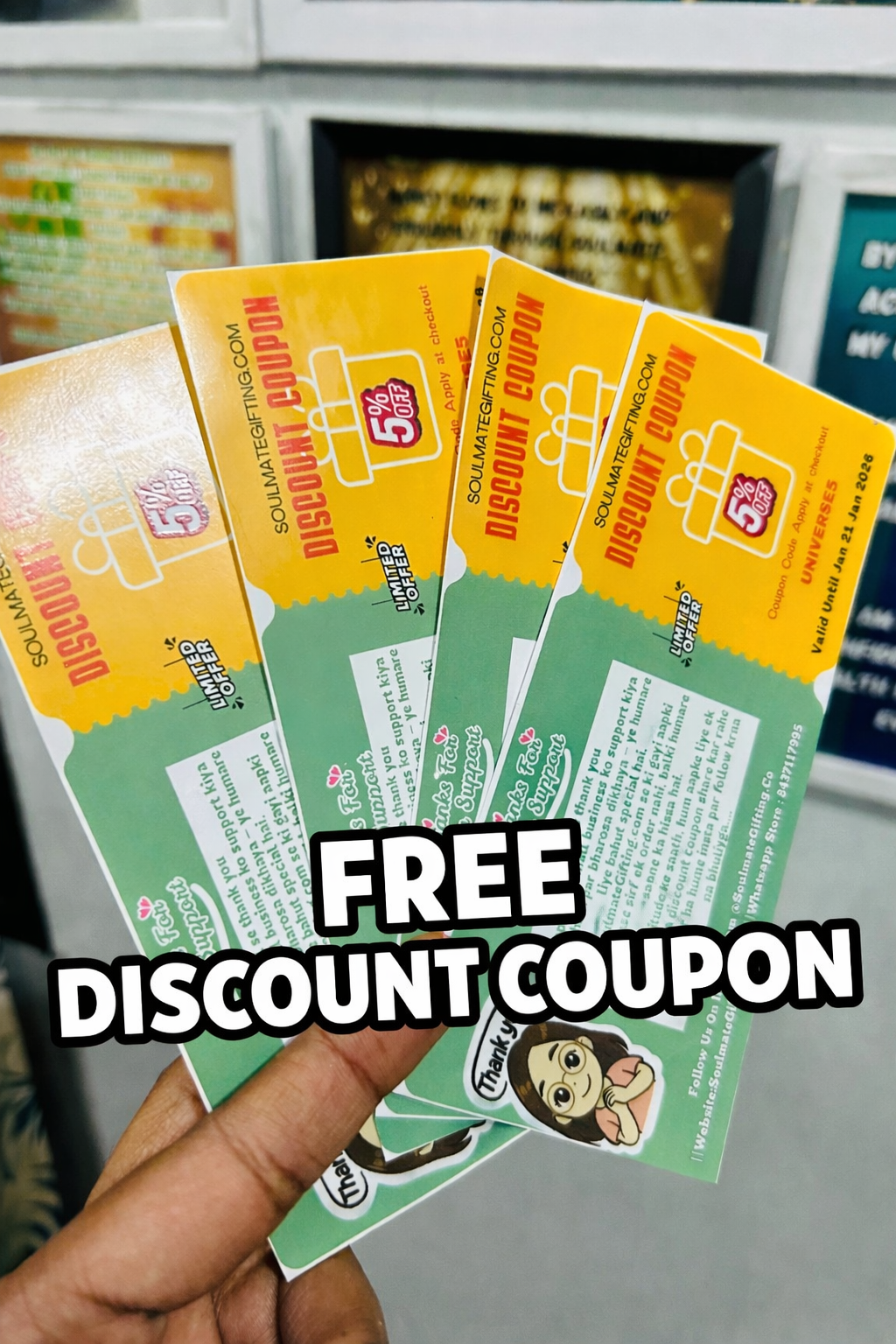 Personlised Doctor Gift Combo in Premium Hamper | FREE DELIVERY