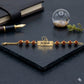 Profession Rudraksh Rakhi CP