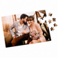 Personlised Photo Puzzle P03