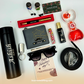 Love Hamper for Mens/Boyfriend/Love
