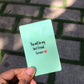 Wallet Card / Personlised Photo CardP2OCP100