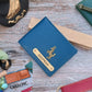 Dual Tone Premium wallet