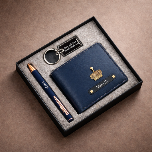 Imported Acura leather Combo Set