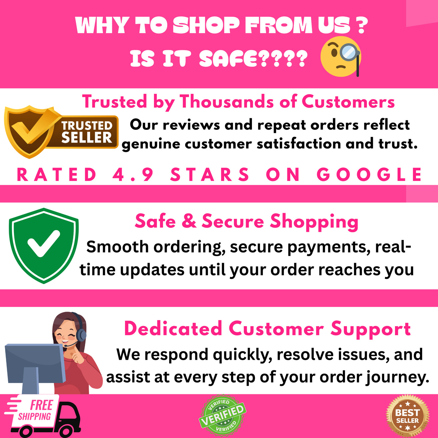 Personlised Doctor Gift Combo in Premium Hamper | FREE DELIVERY