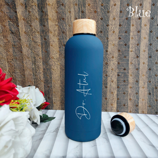 High Quality matt Finish Stainless Steel Flaks