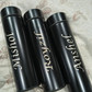 Smart Temperature Display Bottle – Personalised Name