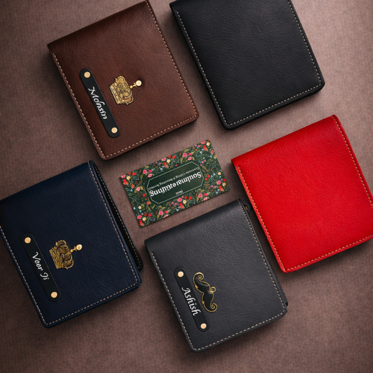 Imported Acura leather Combo Set