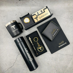 Premium Doctor-Themed Gift combo