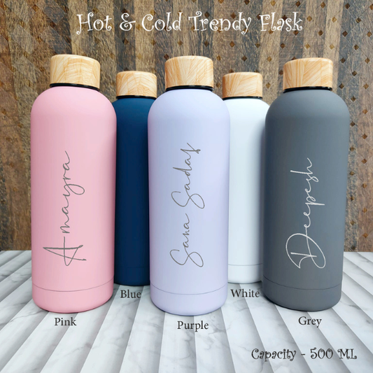 High Quality matt Finish Stainless Steel Flaks