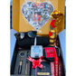 Classy Shirt Hamper