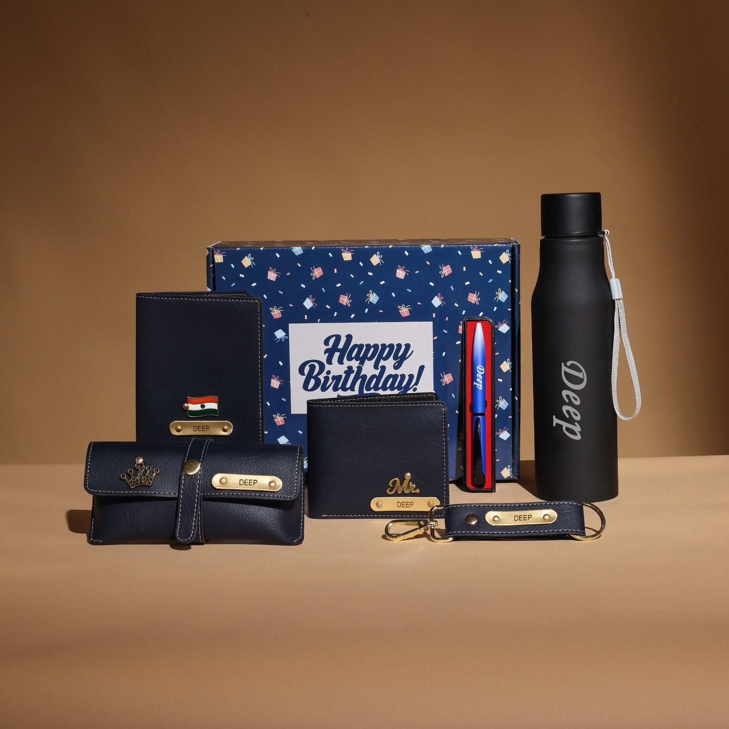 Hampers Mens