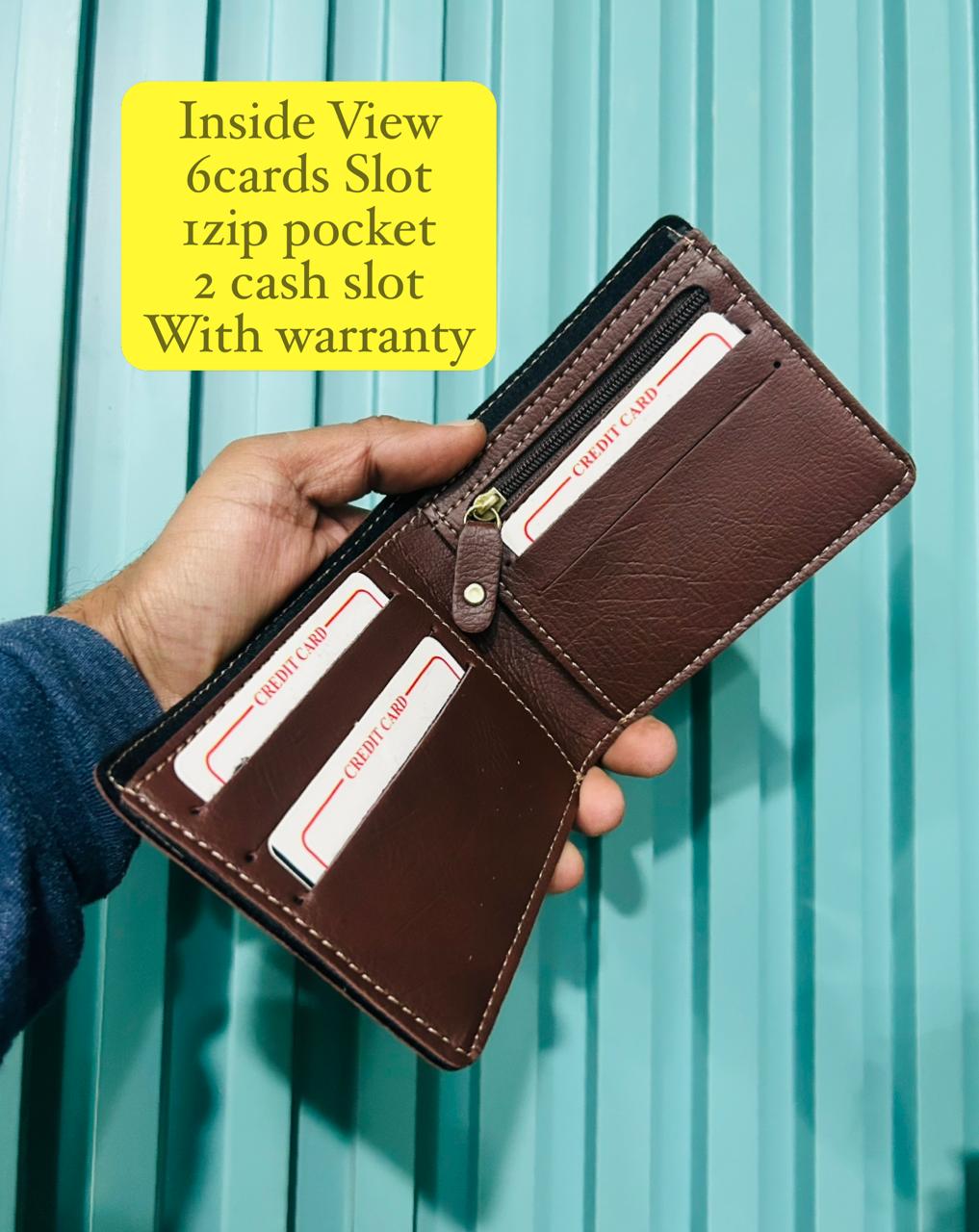 Imported Acura leather Combo Set