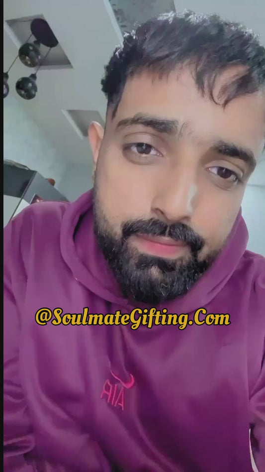 Cool Men Birthday /Anniversary hamper Free delivery