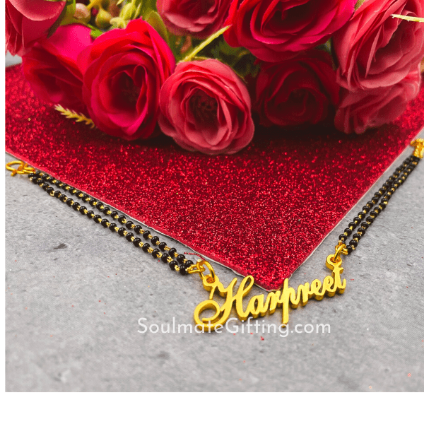 Heart Nameplate Personalized Custom Gold Plated Name Bangle Bracelet in  2023 | Engraved bracelets for her, Bff jewelry, Name bracelet