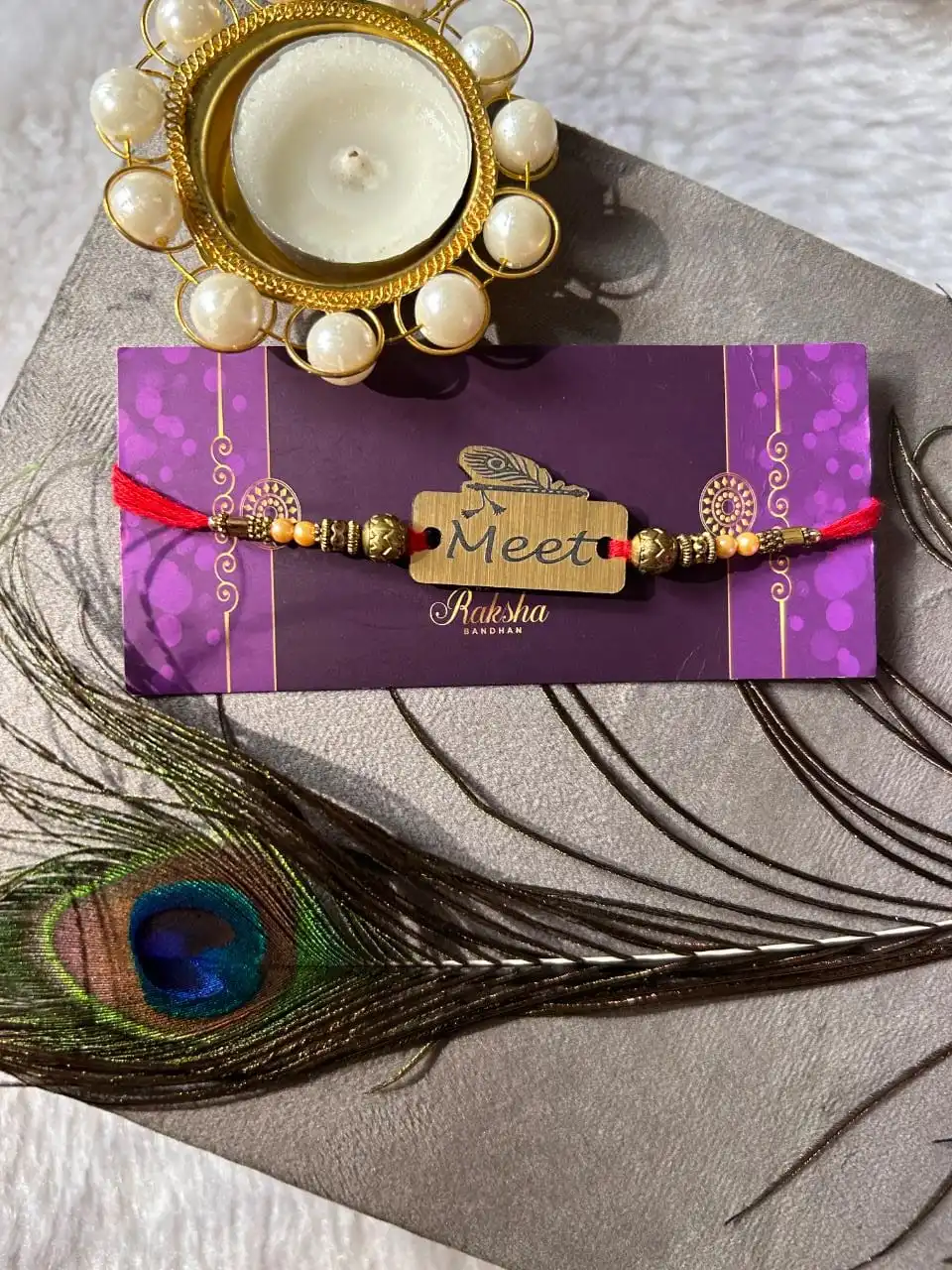 2023 rakhi collection